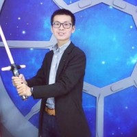 王子雄