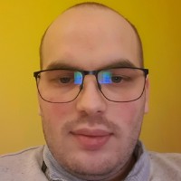 Anton Chasseur