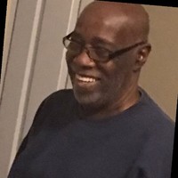 Reginald Greaves Sr.