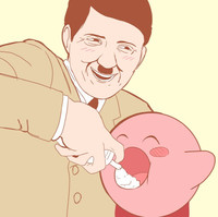 Anthony Russ