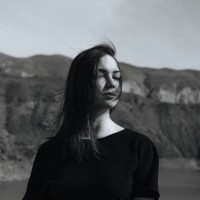 Mariia Balitskaia