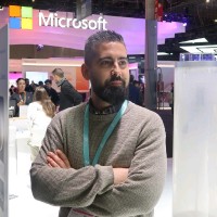 Manel García Pérez