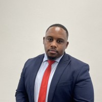 Ayabonga M.