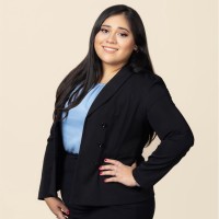 Devina Ortega