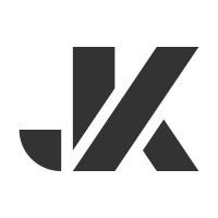 جيهان خسيفان