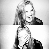 Jodie Day