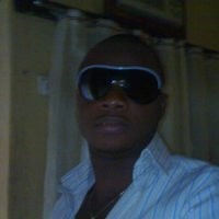 Henry o