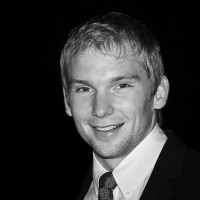 Alessandro Vanoni