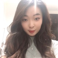 Daphne Ong
