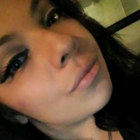 Cynthia Cortez