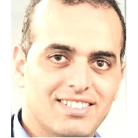 Abdallah Aburabee