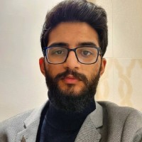 Waleed Atyeh