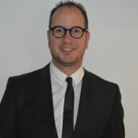 Guillermo Álvarez Regos