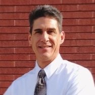 Donald G. Haislet III