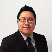Kenny Nguyen