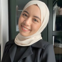 Nur-Adia Bunchom