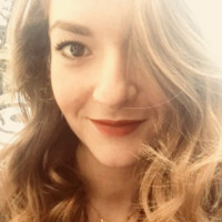 Mélanie Viallon