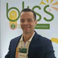 Rafael Sousa