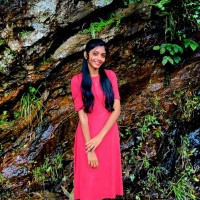 Sri Devi Sudhakar