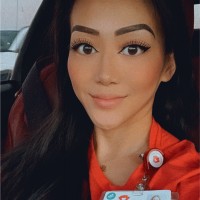 Amy Nguyen