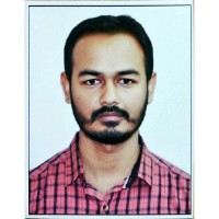 Tanmoy Karmakar
