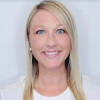 Kelly Baker