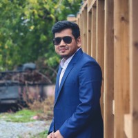 Yash Narola