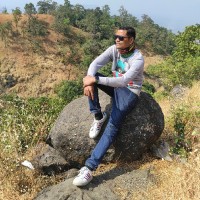 Rahul Devlekar