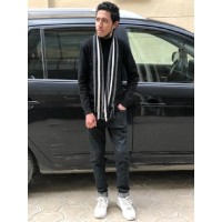 Fathi Abdullah