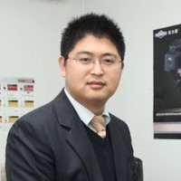 Lyon Yan