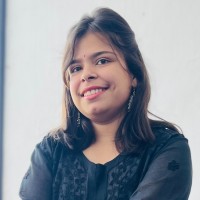 Meenal Methwani