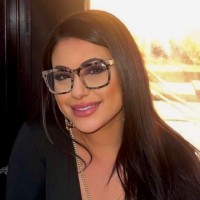 Lissette S