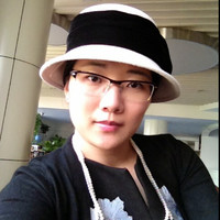 Susan（淑春） CHOI（蔡）
