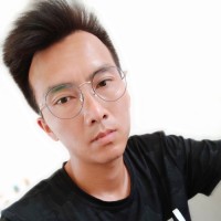 徐勤宇