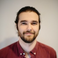 Joshua La Pine