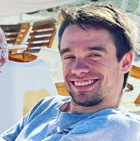 Vítor Mata