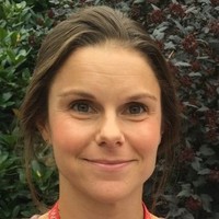 Karianne Kalseth Christensen