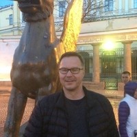 Tommi Pakola