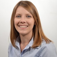 Sara Link