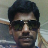 Supra Maniyam