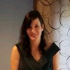 Maureen Bolton