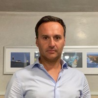 Matteo Crescentini