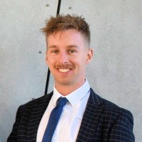 Nick Ryan