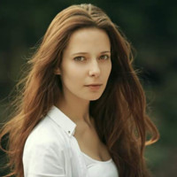 Tânia Araújo