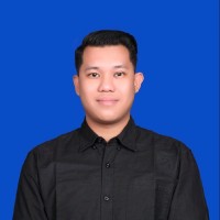 muhammad ihsanuddin