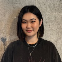 Claire Liao
