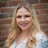 Rachael Bosanquet