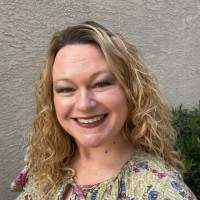 Jennifer Giglio