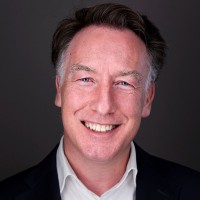 Nicolás López Santos