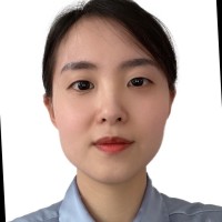 Xinyao Wu